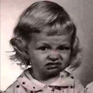 Meet your Posher, Tracey